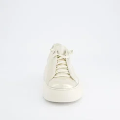 Paul Green Sneaker|Pauls 5418-067 Gold