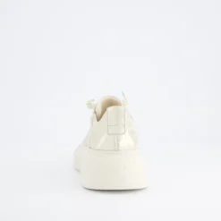 Paul Green Sneaker|Pauls 5418-067 Gold