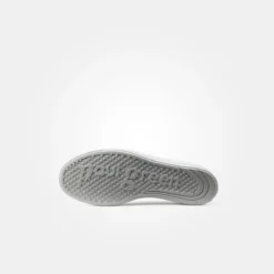Paul Green Sneaker|Pauls 5017-018 Blau