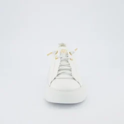 Paul Green Sneaker|Pauls 5418-037 Weiß