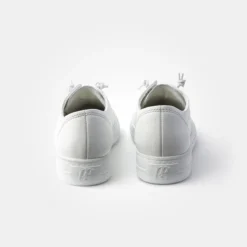 Paul Green Sneaker|Pauls 4081-060 Weiß
