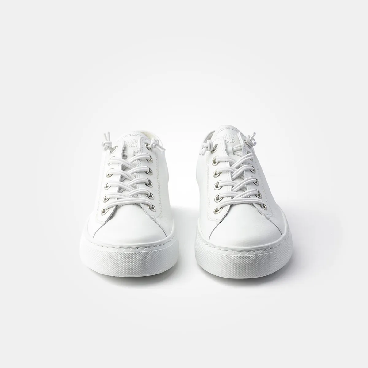 Paul Green Sneaker|Pauls 4081-060 Weiß