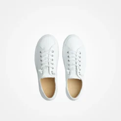 Paul Green Sneaker|Pauls 4081-060 Weiß