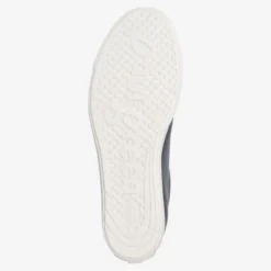 Paul Green Sneaker|Pauls 5241-066 Blau