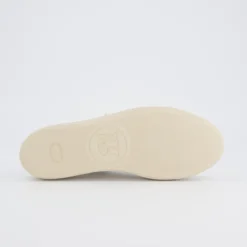 Paul Green Sneaker|Pauls 4081-567 Weiß