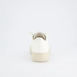 Paul Green Sneaker|Pauls 4081-567 Weiß