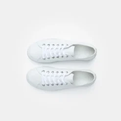 Paul Green Sneaker|Pauls 5704-018 Weiß