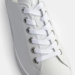 Paul Green Sneaker|Pauls 5704-018 Weiß