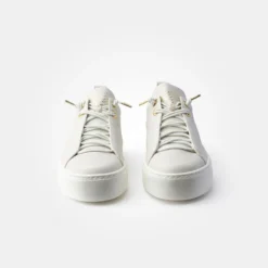 Paul Green Sneaker|Pauls 5017-068 Beige