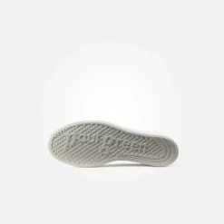Paul Green Sneaker|Pauls 5017-068 Beige