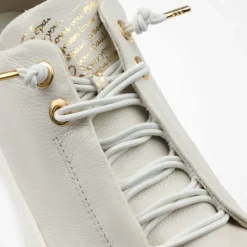 Paul Green Sneaker|Pauls 5017-068 Beige