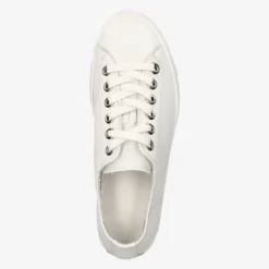 Paul Green Sneaker|Pauls 4790-010 Weiß
