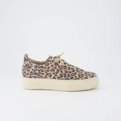 Paul Green Sneaker|Pauls 5317-047 Leo-Optik