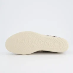 Paul Green Sneaker|Pauls 5317-047 Leo-Optik