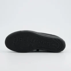 Paul Green Warmfutter|Schnürschuhe|Pauls 5171-048 Schwarz