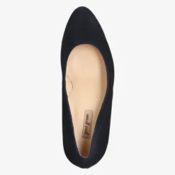 Paul Green Pumps|Pumps 3836-011 Blau