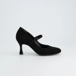 Paul Green Pumps|Pumps 3854-010 Schwarz