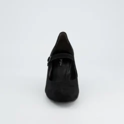 Paul Green Pumps|Pumps 3854-010 Schwarz