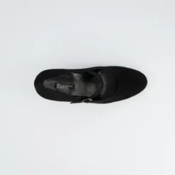 Paul Green Pumps|Pumps 3854-010 Schwarz