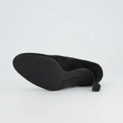Paul Green Pumps|Pumps 3854-010 Schwarz