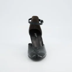 Paul Green Pumps|Pumps 3850-008 Schwarz
