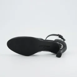 Paul Green Pumps|Pumps 3850-008 Schwarz