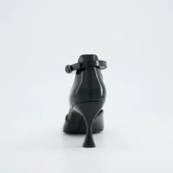 Paul Green Pumps|Pumps 3850-008 Schwarz