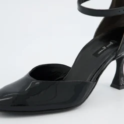 Paul Green Pumps|Pumps 3850-008 Schwarz