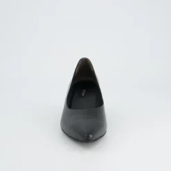 Paul Green Pumps|Pumps 3849-018 Schwarz