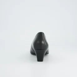 Paul Green Pumps|Pumps 3849-018 Schwarz