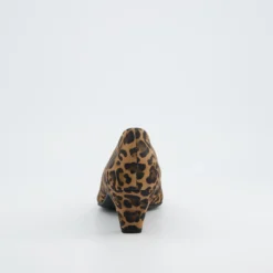 Paul Green Pumps|Pumps 3849-048 Leo-Optik