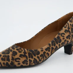 Paul Green Pumps|Pumps 3849-048 Leo-Optik