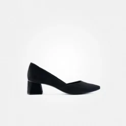 Paul Green Pumps|Pumps 3815-018 Schwarz