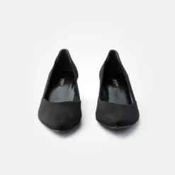 Paul Green Pumps|Pumps 3815-018 Schwarz