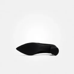 Paul Green Pumps|Pumps 3815-018 Schwarz