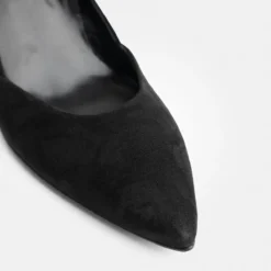 Paul Green Pumps|Pumps 3815-018 Schwarz