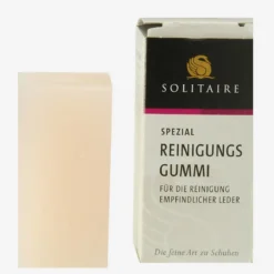 Paul Green Schuhpflege|Reinigungsgummi neutral