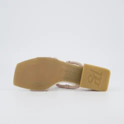 Paul Green Sandaletten|Sandale 6160-017 Beige
