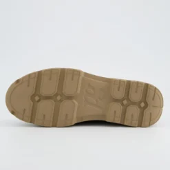 Paul Green Warmfutter|Boots|Schnürbootie 5497-008 Braun