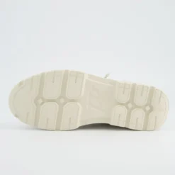 Paul Green Warmfutter|Boots|Schnürbootie 5497-040 Beige
