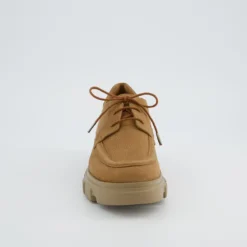 Paul Green Schnürschuhe|Schnürer 1172-038 Beige