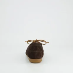 Paul Green Schnürschuhe|Schnürer 1136-050 Braun