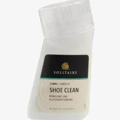 Paul Green Schuhpflege|Shoe Clean
