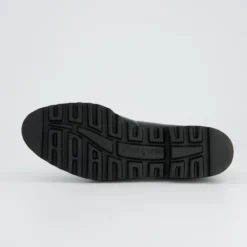 Paul Green Slipper & Mokassin|Slipper 2694-128 Schwarz