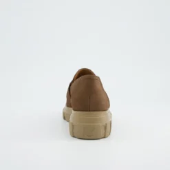 Paul Green Slipper & Mokassin|Slipper 1173-038 Braun