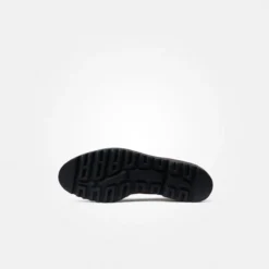 Paul Green Slipper & Mokassin|Slipper 2694-086 Braun