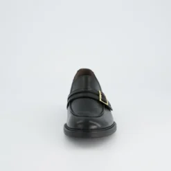 Paul Green Slipper & Mokassin|Slipper 1174-000 Schwarz