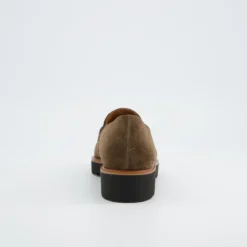 Paul Green Slipper & Mokassin|Slipper 2694-110 Braun