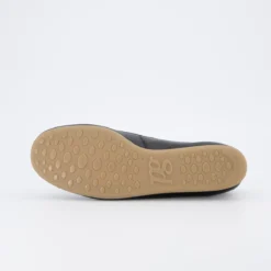 Paul Green Slipper & Mokassin|Slipper 1152-037 Schwarz