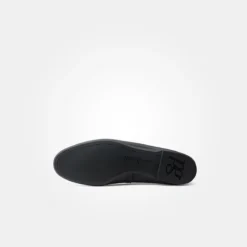 Paul Green Slipper & Mokassin|Slipper 2389-128 Schwarz